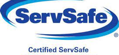 Serv Safe.jpg