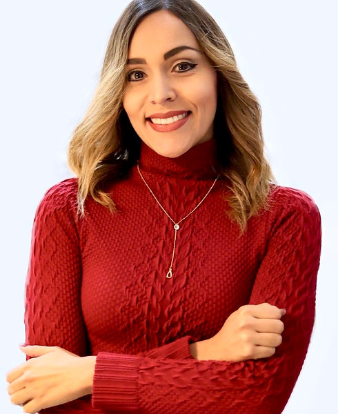 KARLA GARCIA HEADSHOT.jpg