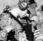 Avi Jacobson Military