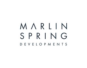 marlin-spring-developments.png