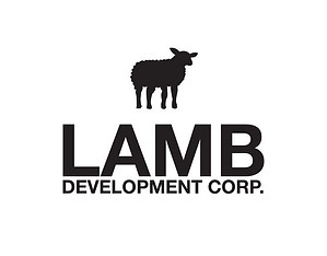 Lamb-Logo.jpg