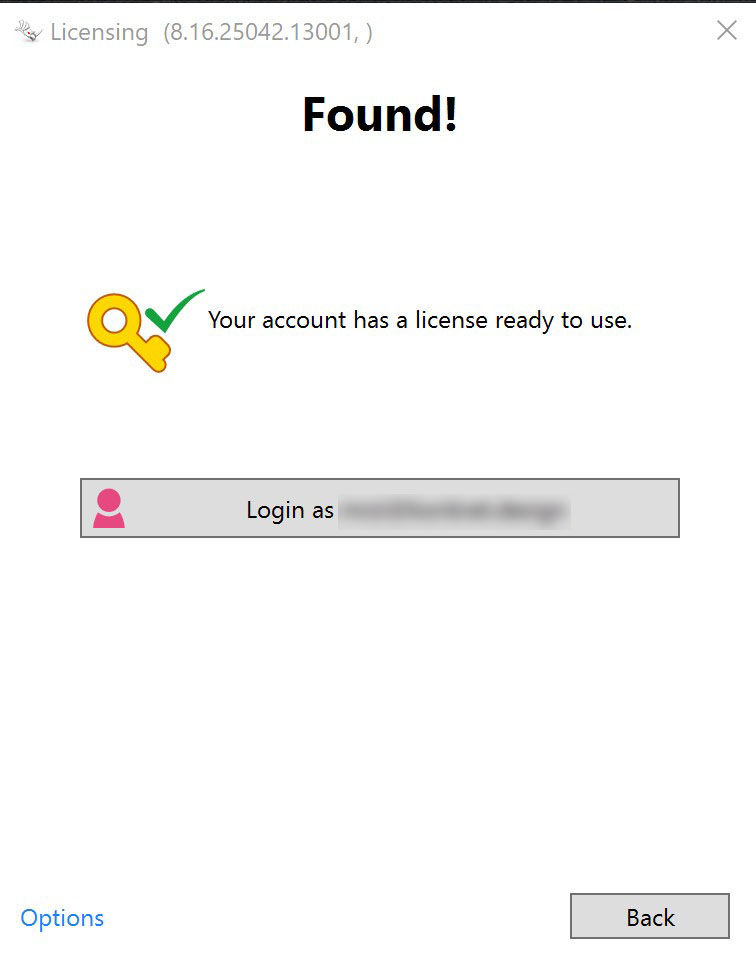 20250225-Rhino-Login-02.jpg