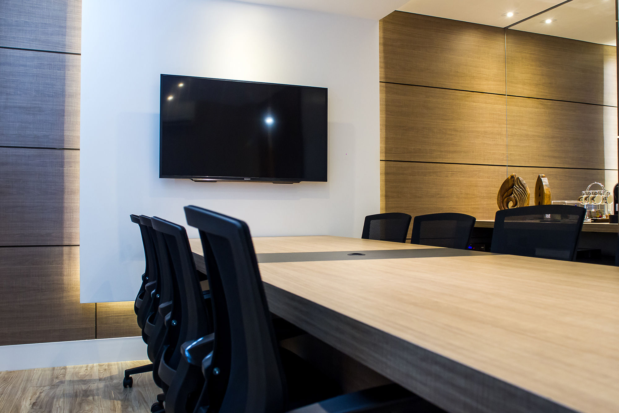 Sobebe Distribuição e Logistica