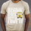 Thumbnail: Skilled enough to be a Bus Driver with white words T-Shirt