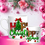 Thumbnail: Happy Christmas Mug