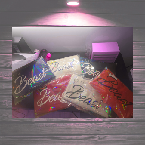 beast clothing.png