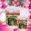 Thumbnail: Christmas Cookies Mug