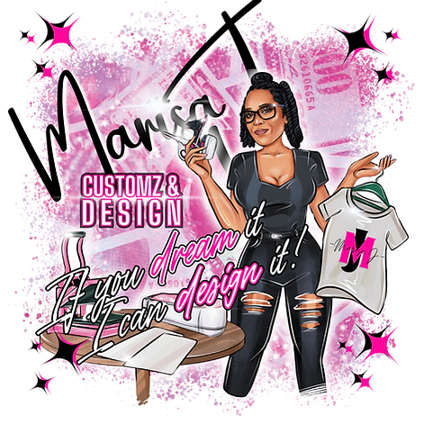 customz & design.png