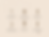Copper Compass Website artwork - JOURNEY v5.png