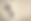 iStock-982212342_edited.png