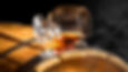 iStock-477206331_edited.jpg