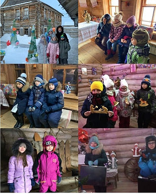 русский музей.jpg