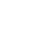 time.png