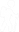 eco_icon.png