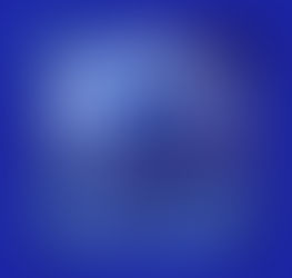 How to Choose the Right Export Market for Your NZ Tech Business