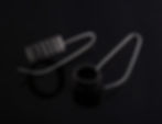 Gearrings