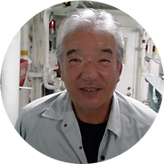 海洋開発　機関長　まる抜き 2023-10-17 11.36.19_1017114754.png