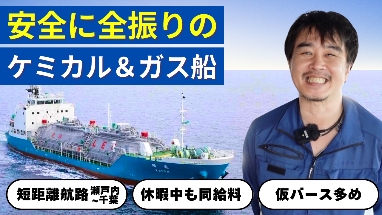 1_1014051539 (1).png