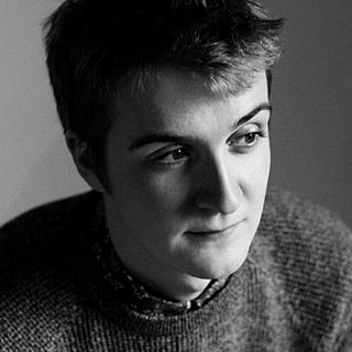Writer: Christopher Clawson