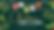 Test Event