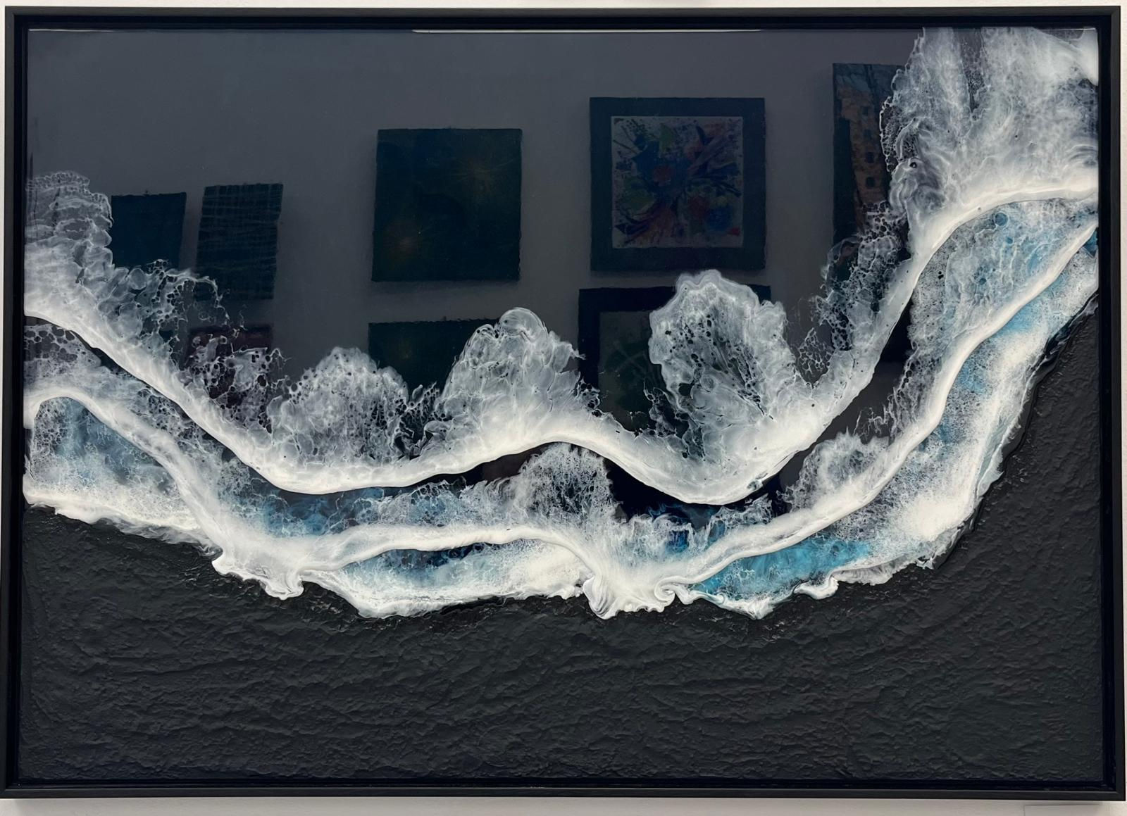 Ecos del Atlántico Canario