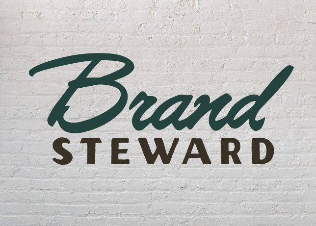 Brand Steward_edited.jpg