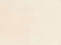 paper_texture_05.png