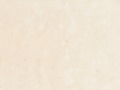 paper_texture_05.png