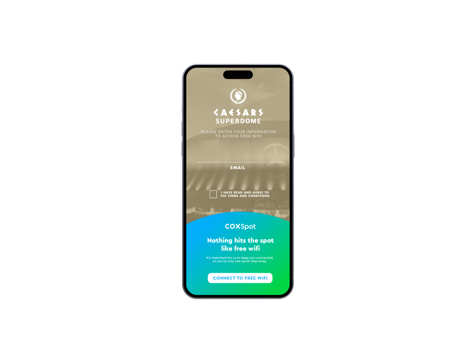 iphone Mockup.png