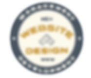 Badges-11.png