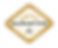 Badges-08.png