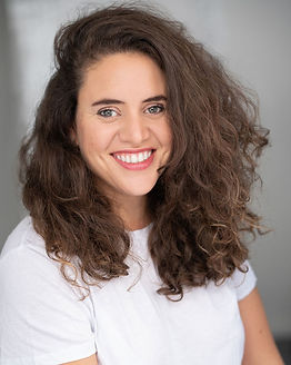 Catalina Lutz