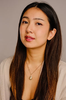 MOGUL THONGPREECHA.jpeg