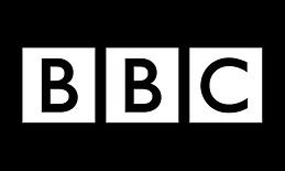 BBC