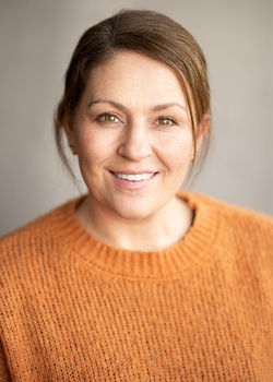 Lisa Smee
