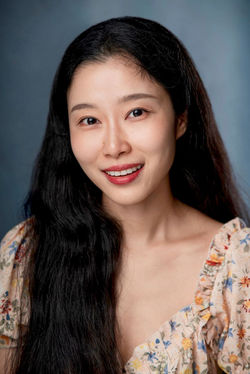 Yoki Wu