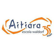 aitiara