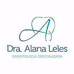 Dra Alana Leles