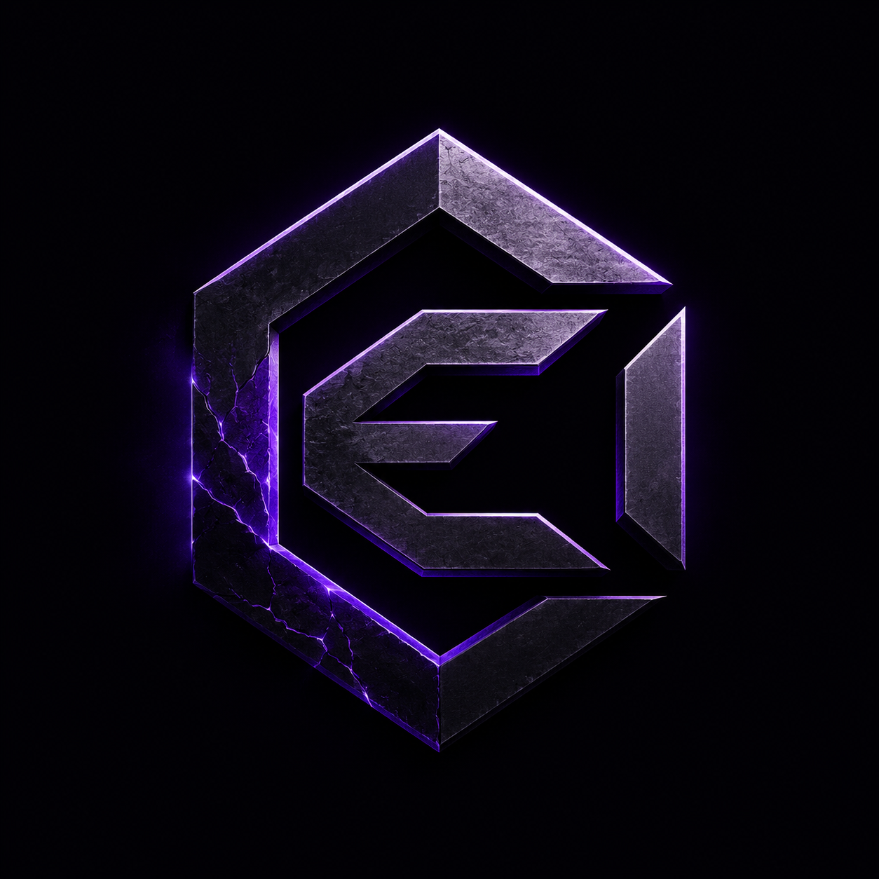 Enderium Espontâneo