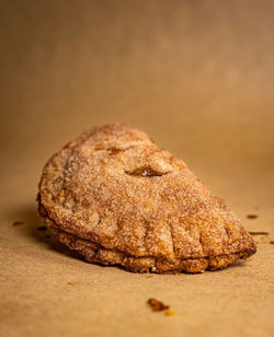applepieflip