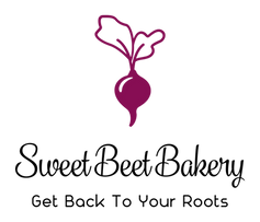 logo_transparent_background-1.png