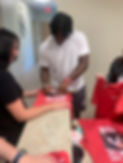 IMG_20230826_154055.jpg