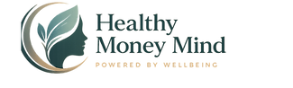 healthy_money_mind_logo_web_header_600x180.png