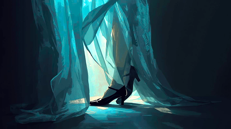 BETWEEN CURTAINS.png