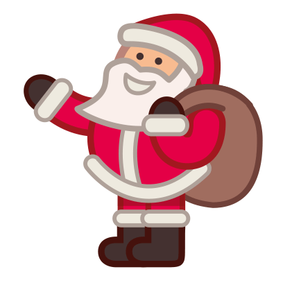 santa_2019.gif