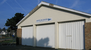 hangar.gif