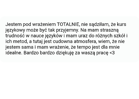 OPINIE WŁOSKI LINGUE INSIEME (4).png