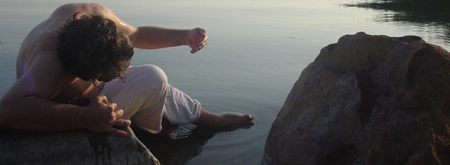 foto cale.jpg