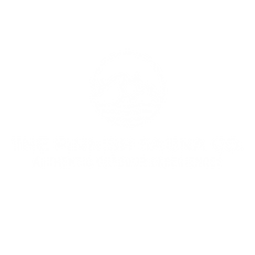 TFSC_Full Logo (white).png