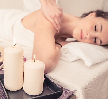 Massage